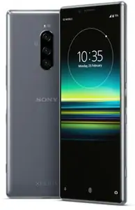 Замена аккумулятора на телефоне Sony Xperia 1 в Красноярске
